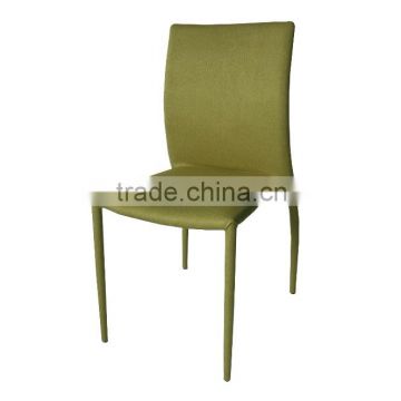 dining chair with good quality HC229