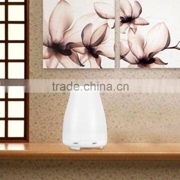 decorative water steam humidifier for home &office