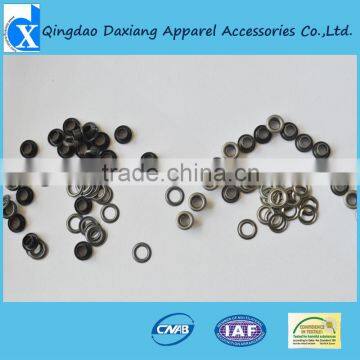 many kinds metal eyelets for you export