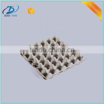 pulp molding product egg tray