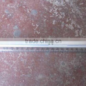 cylinder transparent glass measuring cylinder with Some discount