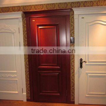 latest design door