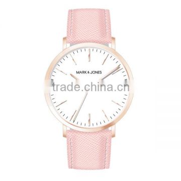 18mm watch band china made watch japan quartz movement watches