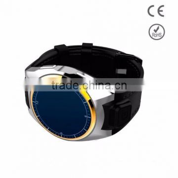 small gps transmitter GPS/AGPS/LBS location heart rate monitor watch gps tracker                        
                                                                                Supplier's Choice