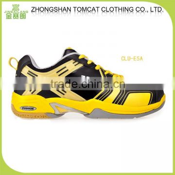 china supplier man women shoes sports , basketball shoe