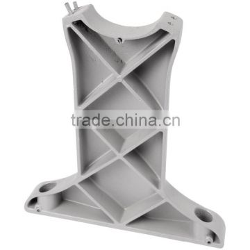 Gravity Casting part by Aluminum
