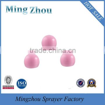 MZ-X04 24/410 new type best selling plastic screw cap