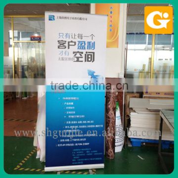 Indoors Advertising banners for Wholesale