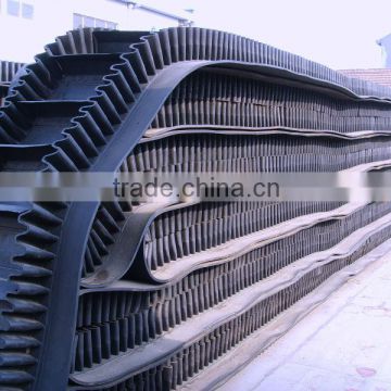 used rubber conveyor belts scrap