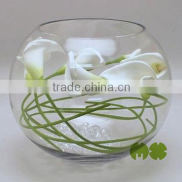 Plastic Products, buy Newly Stylish Fish Bowls Plastic Fish Bowl