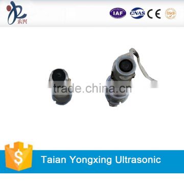 20K Ultrasonic transducer for welding machine