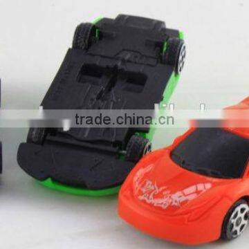 small model toy car,mini plastic toy car for kids