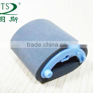 Compatible for HP 1010 Pickup roller printer spare parts for HP 1010 1012