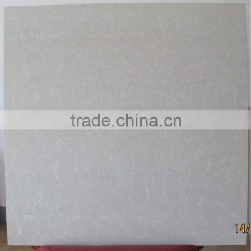 600x600mm Soluble Salt sandstone tiles