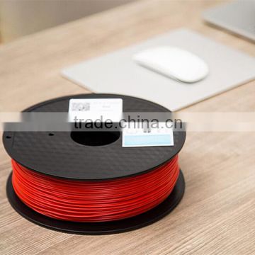 Best Quality 3D Printing Filament material for 3d printers