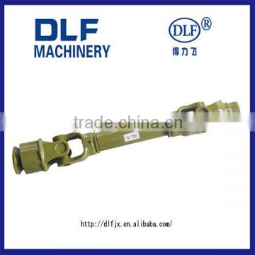 sliding drive shaft with CE Certificated