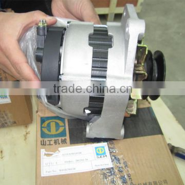 high quality SDLG wheel loader parts made in China
