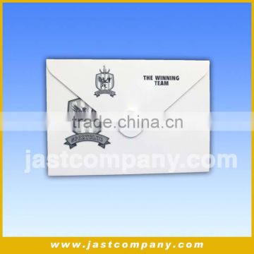 Custom Invitation Envelope With Sound, Wholesale Paper Envelope