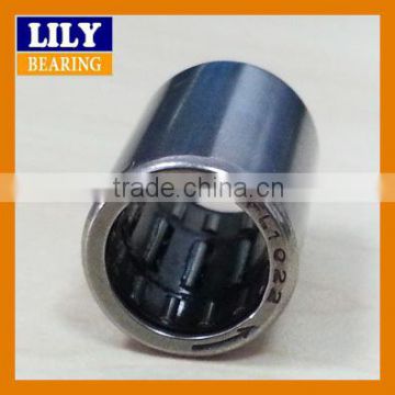 High Performance Needle Bearing Hk2020 With Great Low Prices !