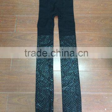 female fashion leggings