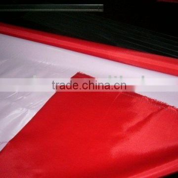 inflatables fabric(for air bag)