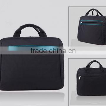 Custom laptop bag /computer bag/notebook bag