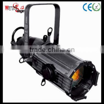 Zoom Image Spot Light15-30/25-50 Projector Light for T Show