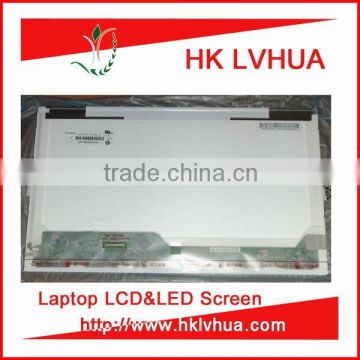 17.3 inch led monitor LP173WD1 (TL)(G2) TLG2