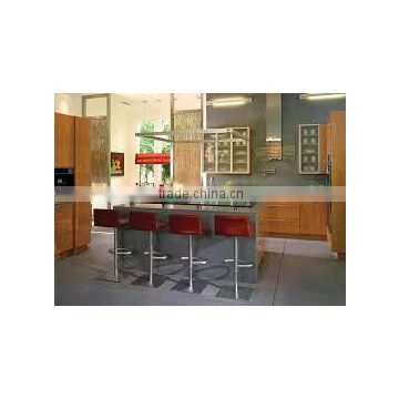 kitchen wall cabinets with glass doors,colored glass kitchen cabinet doors