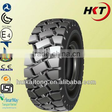 otr tyre with factory price