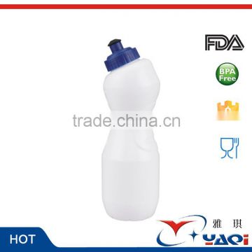 Compact Low Price Professional Chinese Supplier Gel Polish Bottle
