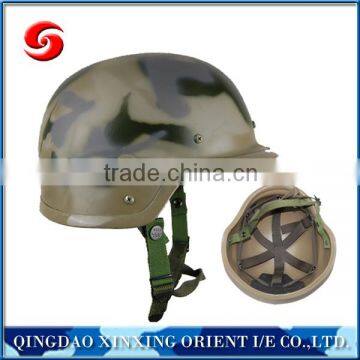 Army helmet/Bullet proof helmet/Steel helmet