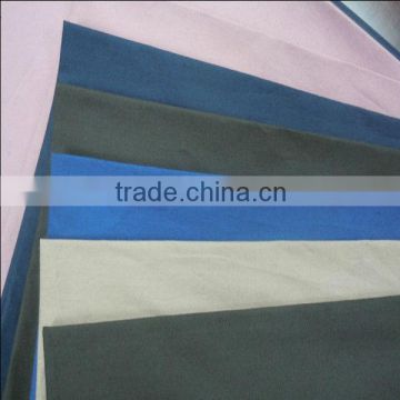100 cotton country style fabric for garment