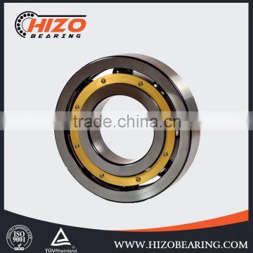 61828-ZZ Size 140*175*18 deep groove ball bearings