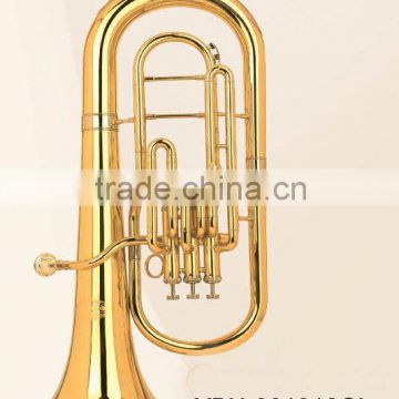 Euphonium Horn