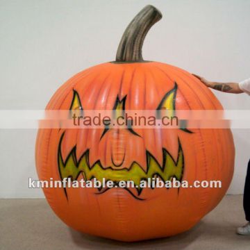 inflatable Halloween Pumpkin