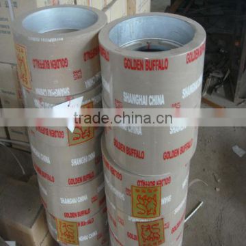 Price of NBR rice mill rubber rollers