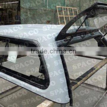 cars toyota hilux pick up-Hardtop for Toyota Hilux Vigo double cab