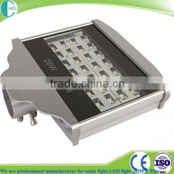 High quality energy saving 120w ce led street lamp