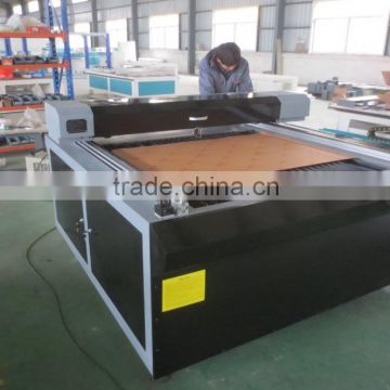 world famous jinan donglian 1318 cnc hobby pipe laser cutting machine with rotary device