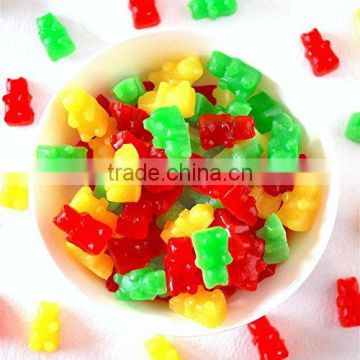 Amazon hot products FDA food grade non stick bear wholesale baby silicone molds