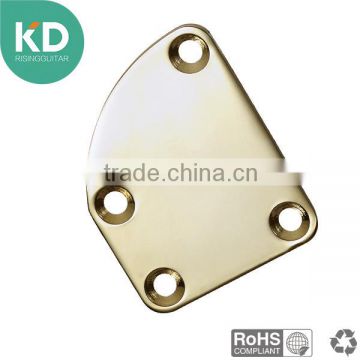 Neck Joint Plate Musical Instrument Accessories