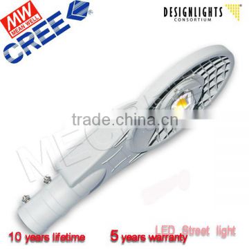 Chinese wholesale distributors outdoor led lights Aluminum Led Street Light