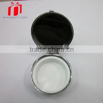 Promotional Metal Pill Boxes, High Quality Promotional Metal Pill Boxes