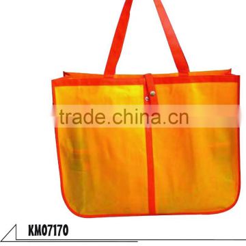 China Supplier non woven bag