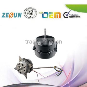 China Guangdong Outdoor Indoor Motor Step Motor 25w 30 w Factory Price