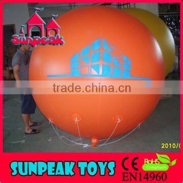 BL-238 Inflatable Bubble Balls For Sale/Giant Inflatable Ball /Inflatable Ball