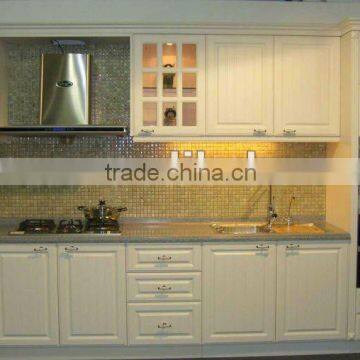 new design mordern modular kitchen cabinet