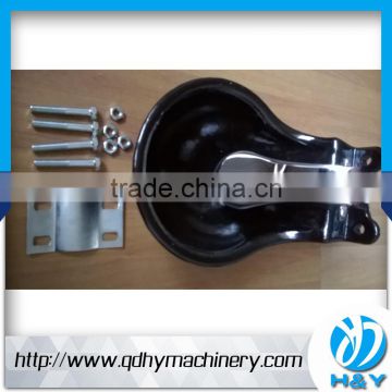 Alibaba Float For Drinking Bowl