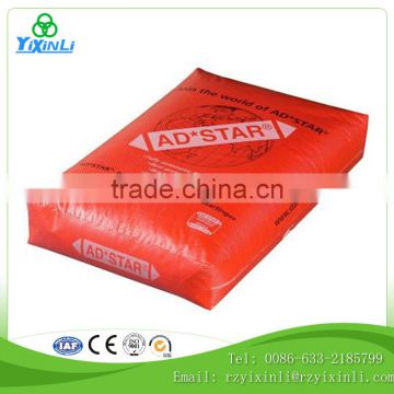 Hot sale high quality cement packing bag